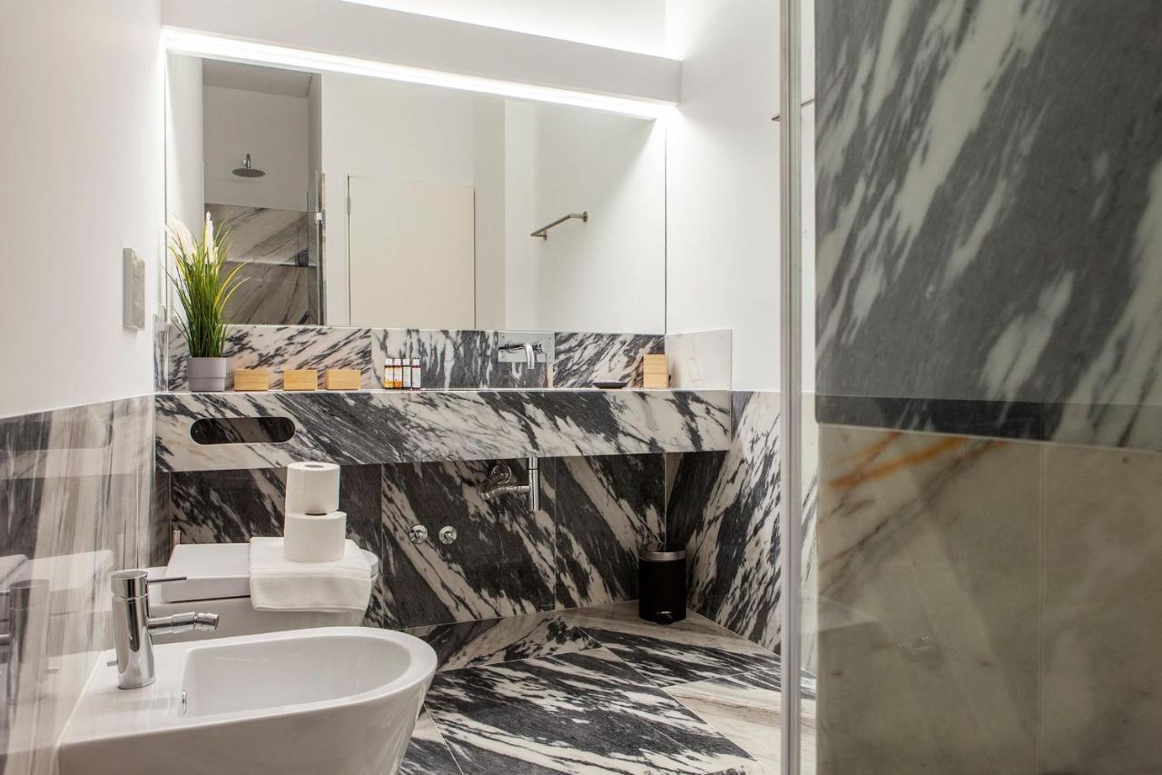Santos Design Flat By Lovelystay ลิสบอน ภายนอก รูปภาพ