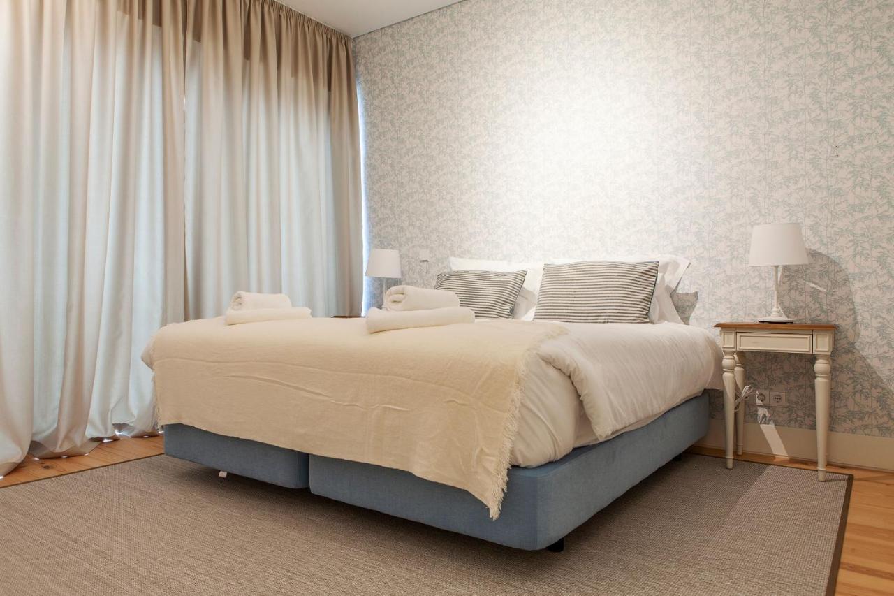 Santos Design Flat By Lovelystay ลิสบอน ภายนอก รูปภาพ